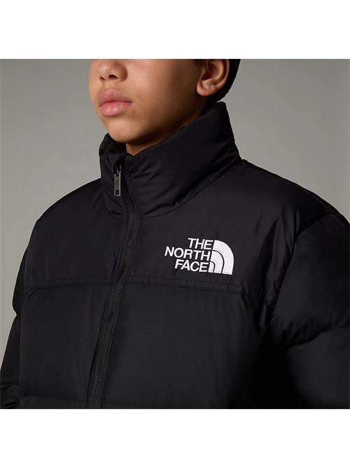 JACKET THE NORTH FACE | NF0A8A4C/JK31